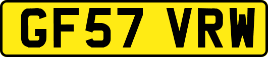GF57VRW