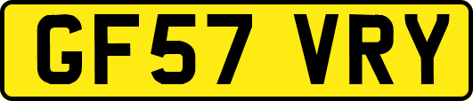 GF57VRY