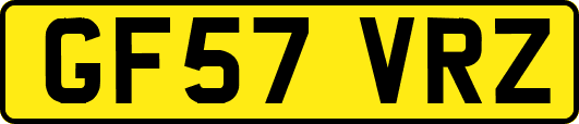 GF57VRZ
