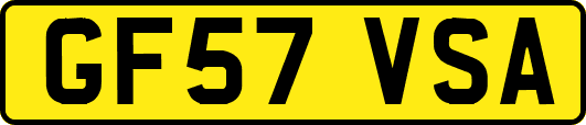 GF57VSA