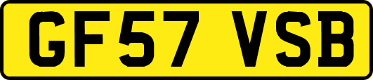 GF57VSB