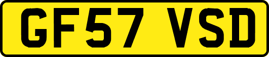 GF57VSD