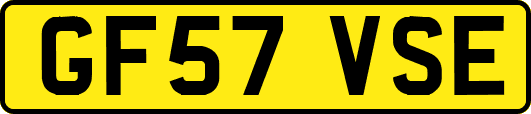 GF57VSE