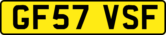 GF57VSF