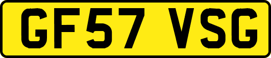 GF57VSG