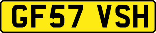 GF57VSH
