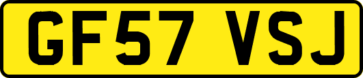 GF57VSJ