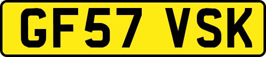 GF57VSK
