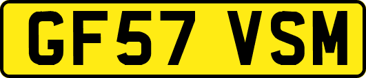 GF57VSM
