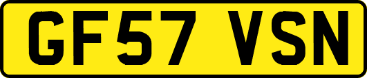 GF57VSN