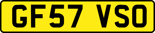 GF57VSO