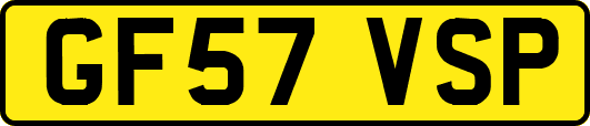 GF57VSP