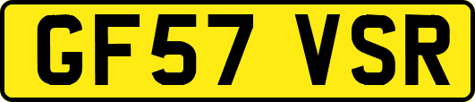 GF57VSR