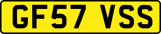 GF57VSS