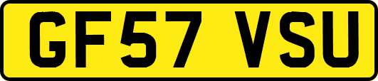 GF57VSU