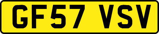 GF57VSV