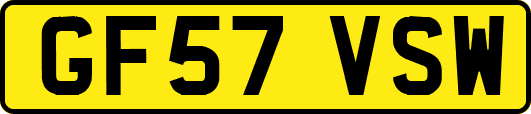 GF57VSW