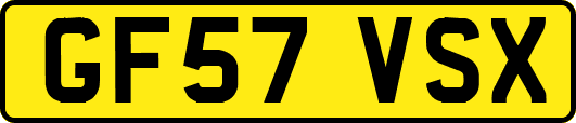 GF57VSX
