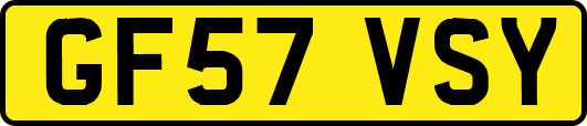 GF57VSY