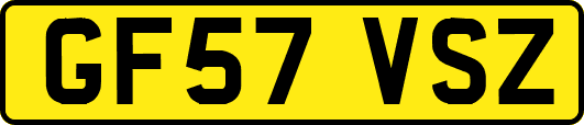 GF57VSZ