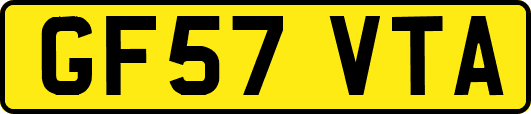 GF57VTA