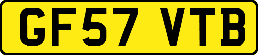 GF57VTB