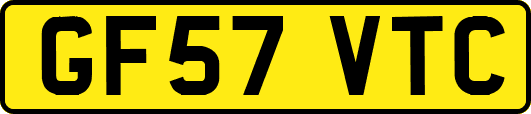 GF57VTC