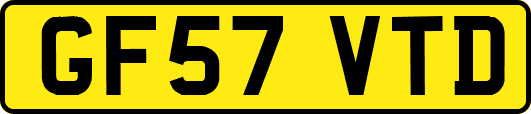 GF57VTD