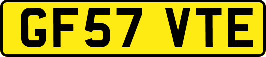 GF57VTE