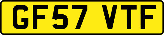 GF57VTF