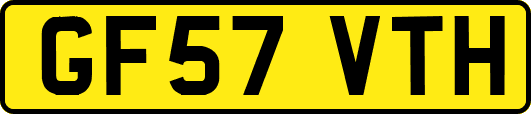 GF57VTH