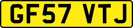 GF57VTJ