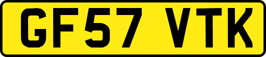 GF57VTK