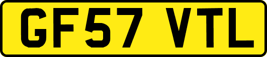 GF57VTL