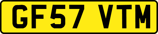 GF57VTM