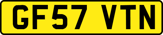 GF57VTN