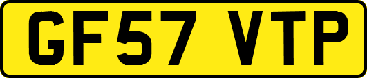 GF57VTP