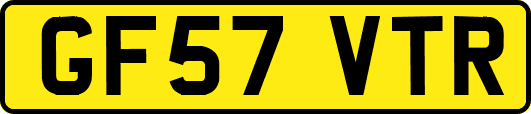 GF57VTR
