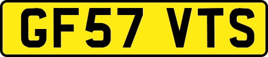 GF57VTS