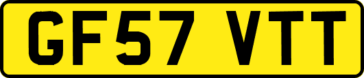 GF57VTT