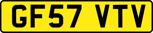 GF57VTV