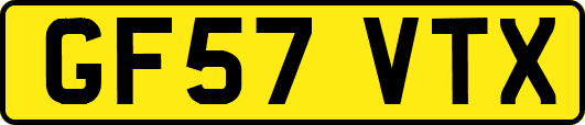 GF57VTX