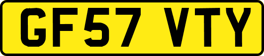 GF57VTY