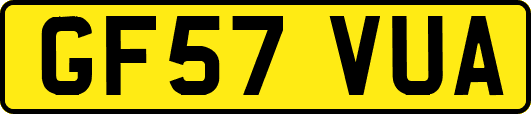 GF57VUA