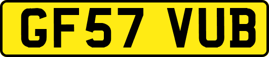 GF57VUB