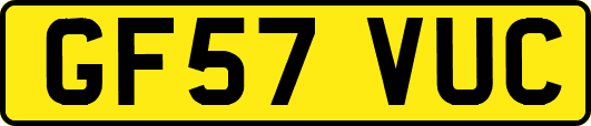 GF57VUC