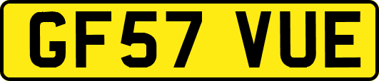 GF57VUE