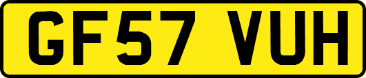 GF57VUH