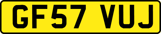 GF57VUJ