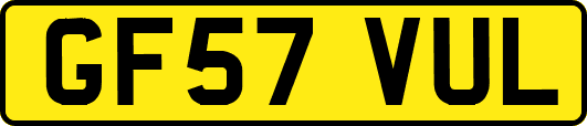 GF57VUL